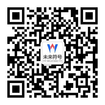 九游会 (J9.com)集团官网-真人游戏第一品牌官方二维码