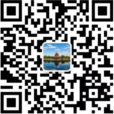 九游会 (J9.com)集团官网-真人游戏第一品牌官方二维码